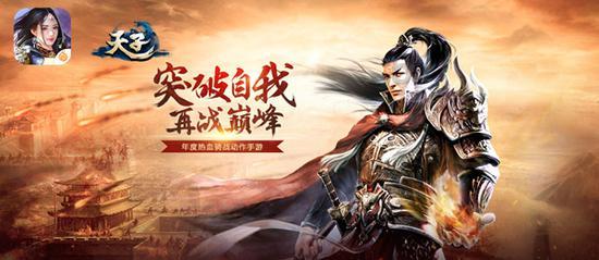 探索知识的广东省珠海市,情侣路野狸岛,珠海大剧院蜗牛问答平台