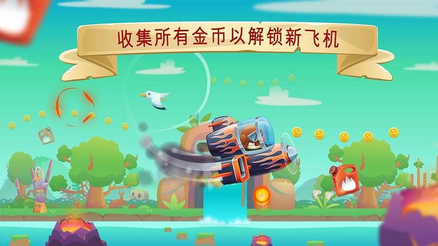 我的股票乐视网去年退市还能查到账吗?-开启智能技术的航行