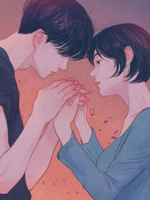 腊八蒜为什么要在腊八节这天做？