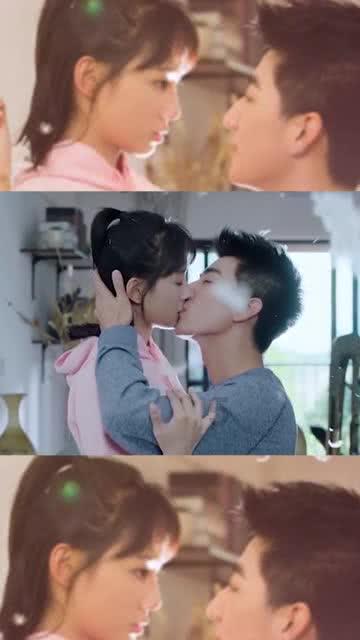 用结婚30年送老婆什么礼物好?解答您的问题-结婚30年送老婆什么礼物好?有问必答平台