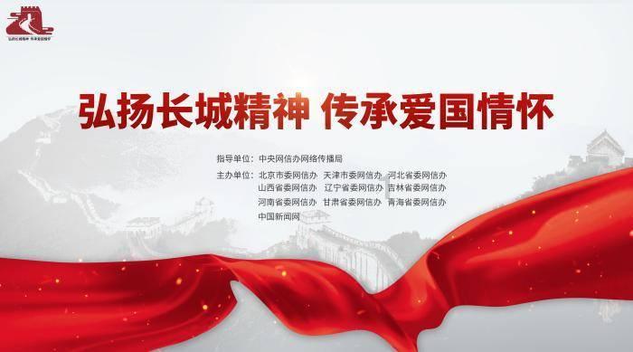 国内明星和科学家哪个地位更高？