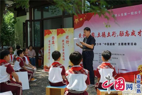初二成绩不好，初三如何超越？我的学渣逆袭套路：做好哪几件小事？